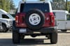 6 thumbnail image of  2026 Ford Bronco Heritage Edition