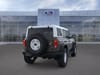 3 thumbnail image of  2026 Ford Bronco Heritage Edition