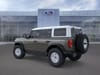 6 thumbnail image of  2026 Ford Bronco Heritage Edition