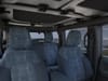 13 thumbnail image of  2026 Ford Bronco Heritage Edition