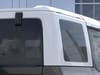26 thumbnail image of  2026 Ford Bronco Heritage Edition