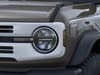 21 thumbnail image of  2026 Ford Bronco Heritage Edition