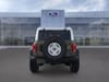 5 thumbnail image of  2026 Ford Bronco Heritage Edition