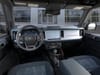 10 thumbnail image of  2026 Ford Bronco Heritage Edition
