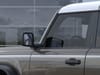 23 thumbnail image of  2026 Ford Bronco Heritage Edition