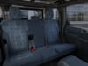 12 thumbnail image of  2026 Ford Bronco Heritage Edition