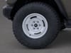22 thumbnail image of  2026 Ford Bronco Heritage Edition