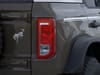 24 thumbnail image of  2026 Ford Bronco Heritage Edition