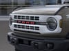 20 thumbnail image of  2026 Ford Bronco Heritage Edition