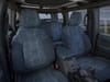11 thumbnail image of  2026 Ford Bronco Heritage Edition
