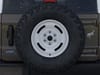 25 thumbnail image of  2026 Ford Bronco Heritage Edition