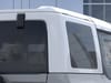 26 thumbnail image of  2026 Ford Bronco Heritage Edition
