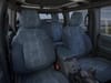 11 thumbnail image of  2026 Ford Bronco Heritage Edition