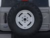25 thumbnail image of  2026 Ford Bronco Heritage Edition