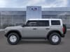 8 thumbnail image of  2026 Ford Bronco Heritage Edition