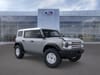 9 thumbnail image of  2026 Ford Bronco Heritage Edition