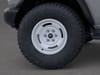 22 thumbnail image of  2026 Ford Bronco Heritage Edition