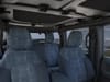 13 thumbnail image of  2026 Ford Bronco Heritage Edition