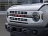 20 thumbnail image of  2026 Ford Bronco Heritage Edition