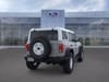 3 thumbnail image of  2026 Ford Bronco Heritage Edition