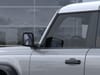 23 thumbnail image of  2026 Ford Bronco Heritage Edition