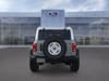 5 thumbnail image of  2026 Ford Bronco Heritage Edition