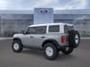6 thumbnail image of  2026 Ford Bronco Heritage Edition
