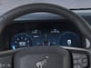 14 thumbnail image of  2026 Ford Bronco Heritage Edition