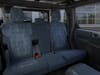12 thumbnail image of  2026 Ford Bronco Heritage Edition