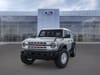 7 thumbnail image of  2026 Ford Bronco Heritage Edition