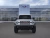 4 thumbnail image of  2026 Ford Bronco Heritage Edition