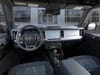10 thumbnail image of  2026 Ford Bronco Heritage Edition