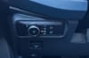 24 thumbnail image of  2026 Ford Bronco Heritage Edition