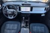 9 thumbnail image of  2026 Ford Bronco Heritage Edition