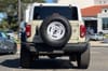 4 thumbnail image of  2026 Ford Bronco Heritage Edition