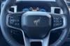 20 thumbnail image of  2026 Ford Bronco Heritage Edition