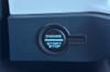 19 thumbnail image of  2026 Ford Bronco Heritage Edition