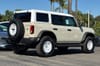 3 thumbnail image of  2026 Ford Bronco Heritage Edition