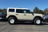 2 thumbnail image of  2026 Ford Bronco Heritage Edition