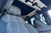 13 thumbnail image of  2026 Ford Bronco Heritage Edition