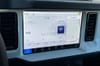14 thumbnail image of  2026 Ford Bronco Heritage Edition