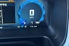22 thumbnail image of  2026 Ford Bronco Heritage Edition