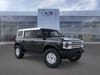 8 thumbnail image of  2026 Ford Bronco Heritage Edition