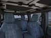 12 thumbnail image of  2026 Ford Bronco Heritage Edition