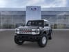 6 thumbnail image of  2026 Ford Bronco Heritage Edition