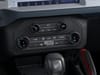 16 thumbnail image of  2026 Ford Bronco Heritage Edition