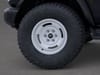 21 thumbnail image of  2026 Ford Bronco Heritage Edition