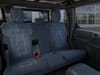 11 thumbnail image of  2026 Ford Bronco Heritage Edition