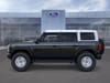 7 thumbnail image of  2026 Ford Bronco Heritage Edition