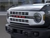 19 thumbnail image of  2026 Ford Bronco Heritage Edition